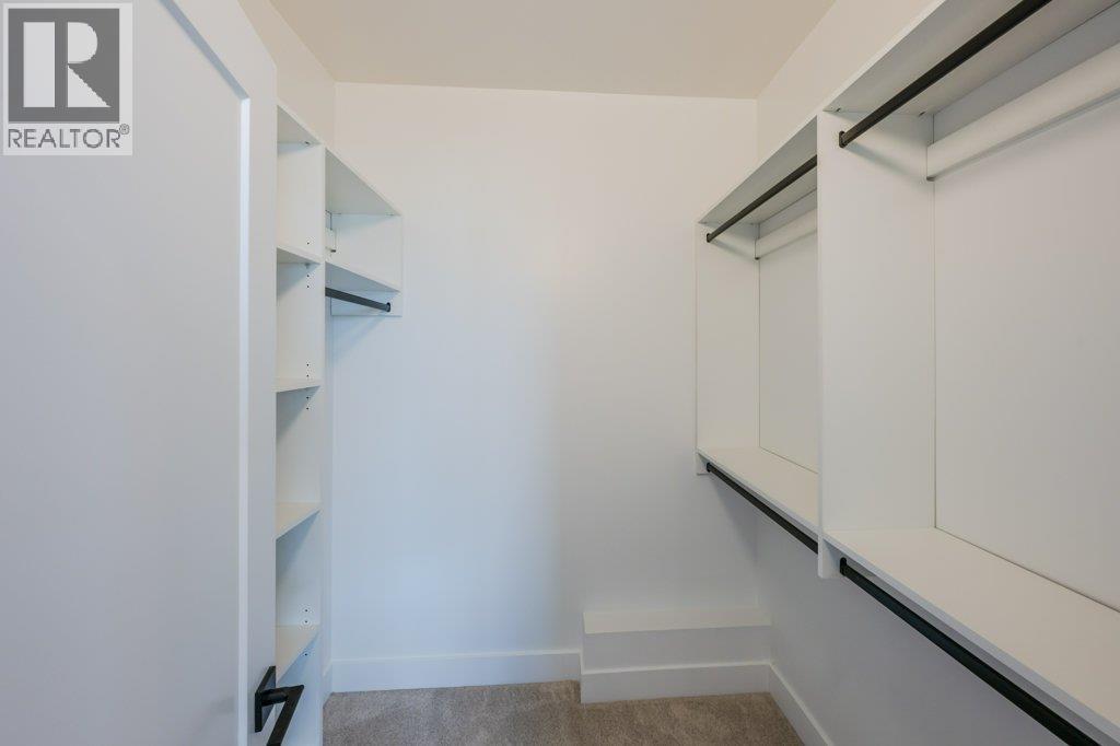 387 Chardonnay Avenue - 40