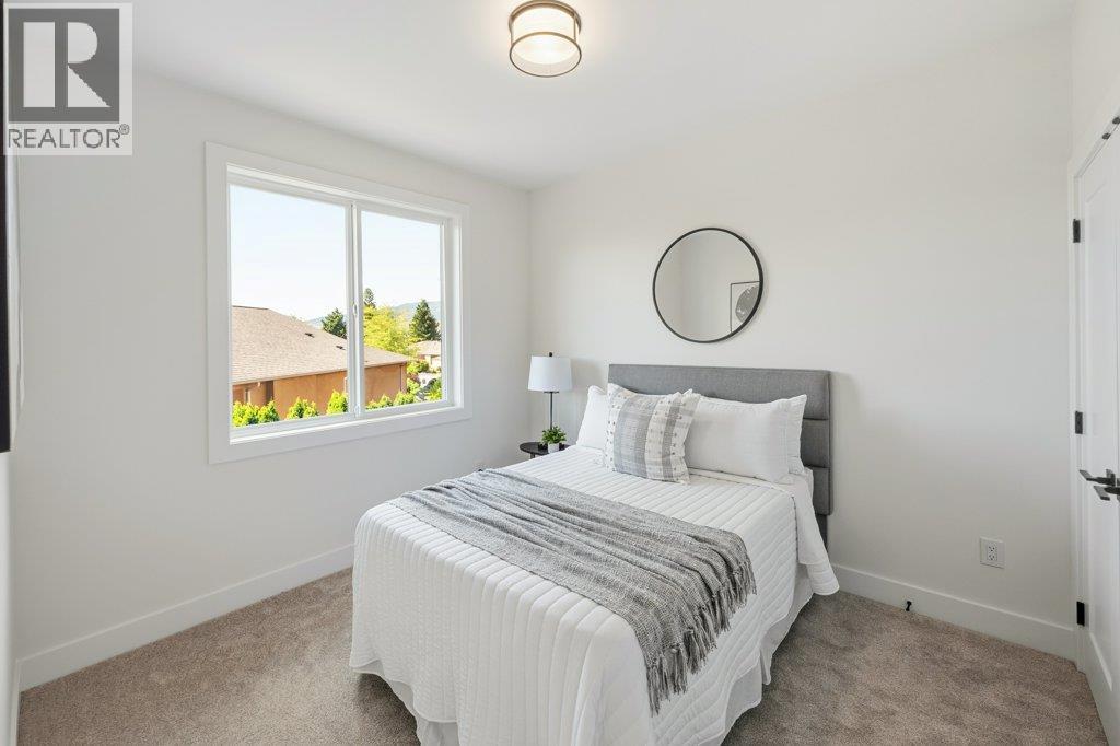 387 Chardonnay Avenue - 46