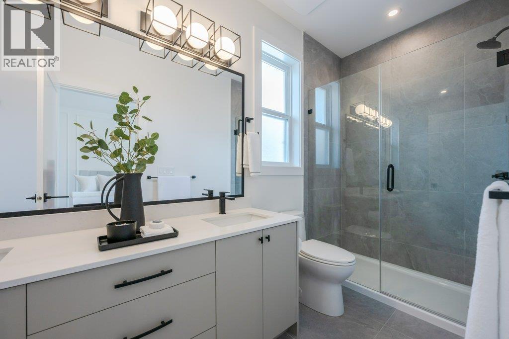 387 Chardonnay Avenue - 38