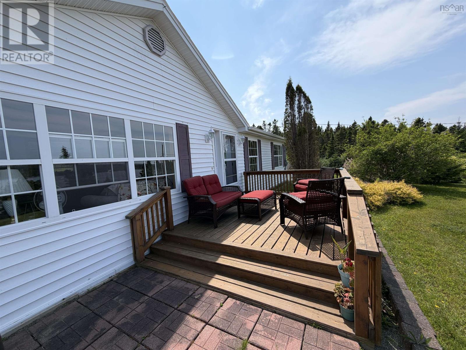 50 Ocean Drive - 5