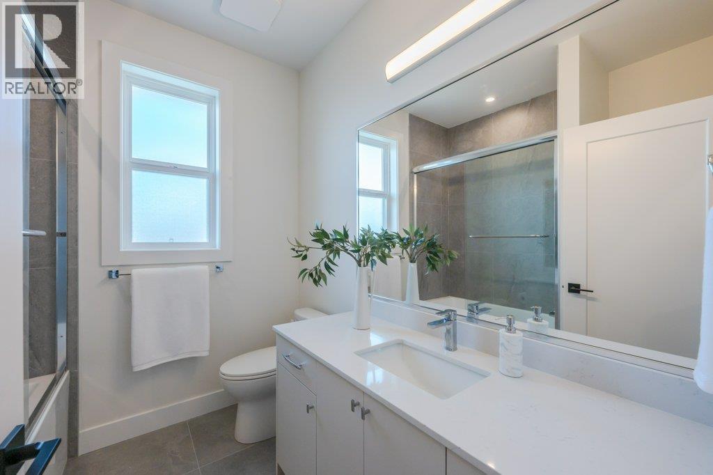 387 Chardonnay Avenue - 44