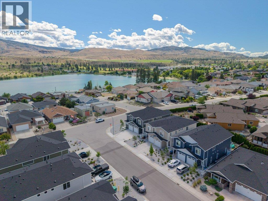 387 Chardonnay Avenue - 56