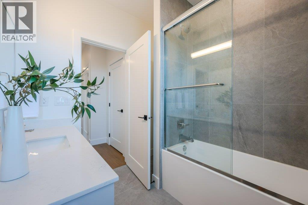 387 Chardonnay Avenue - 45