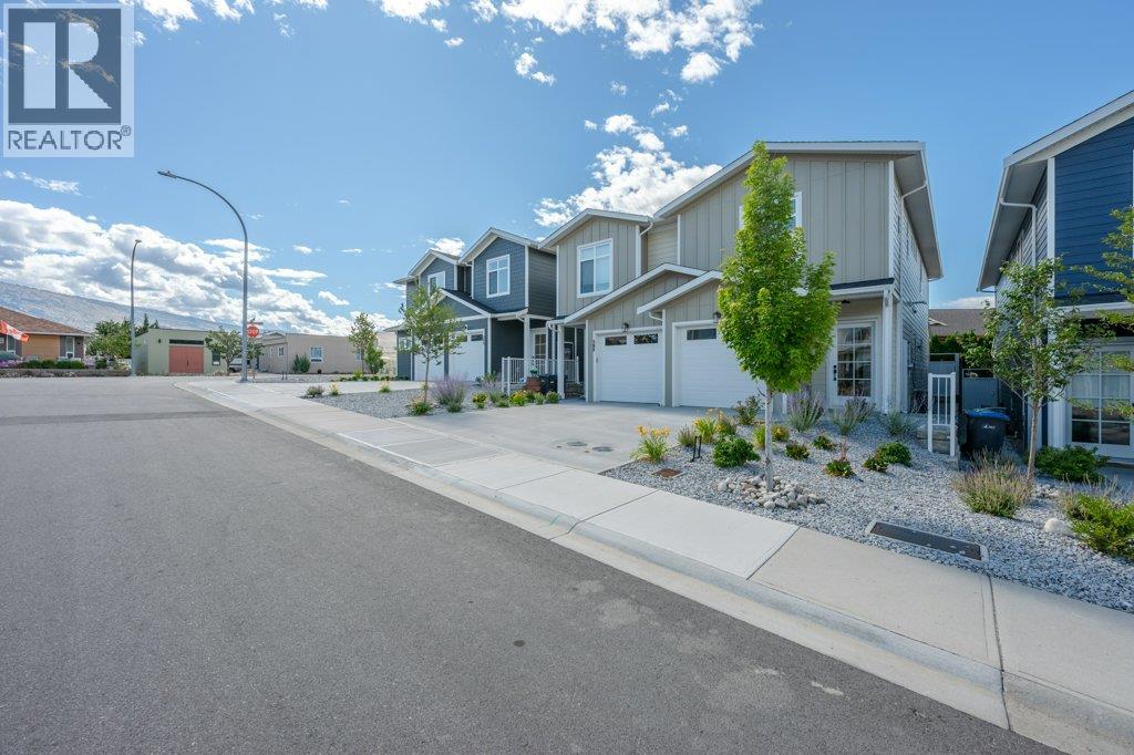 387 Chardonnay Avenue - 54