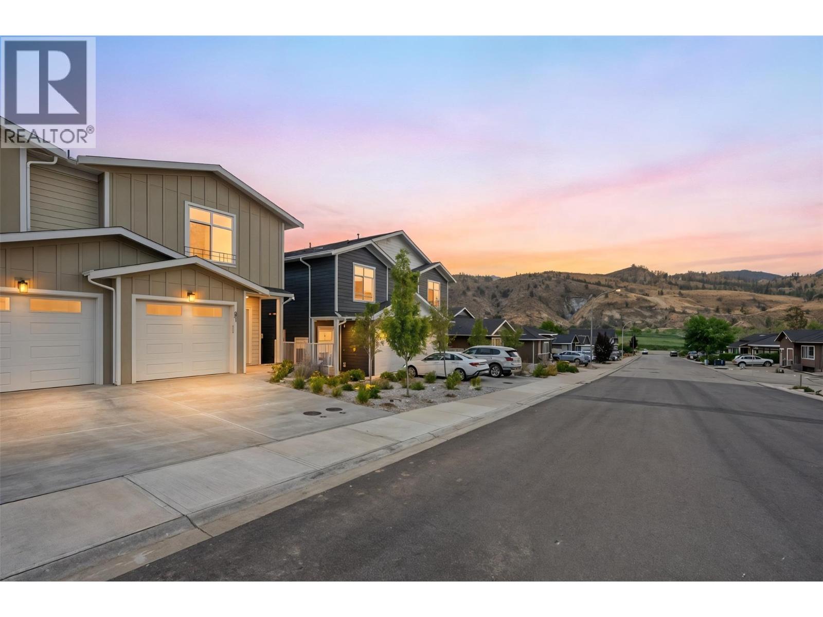 387 Chardonnay Avenue - 52