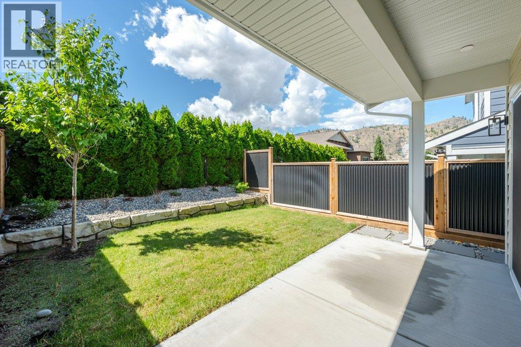 387 Chardonnay Avenue - 25