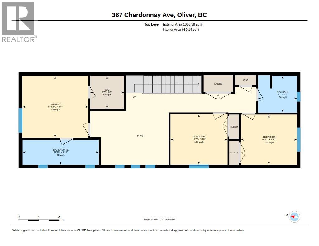 387 Chardonnay Avenue - 32