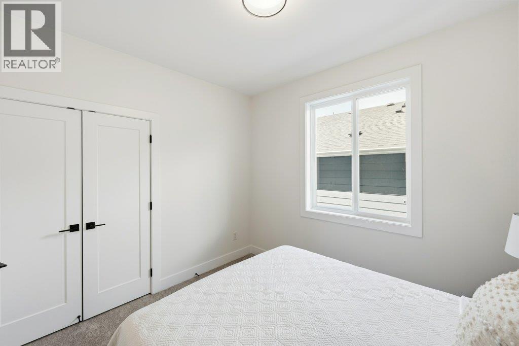 387 Chardonnay Avenue - 43