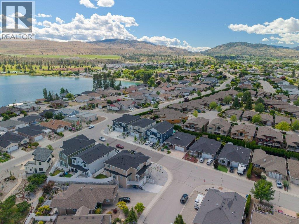 387 Chardonnay Avenue - 57