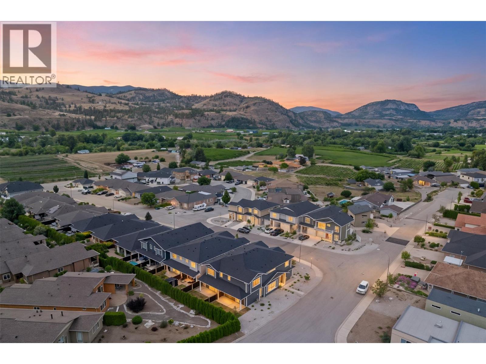 387 Chardonnay Avenue - 63