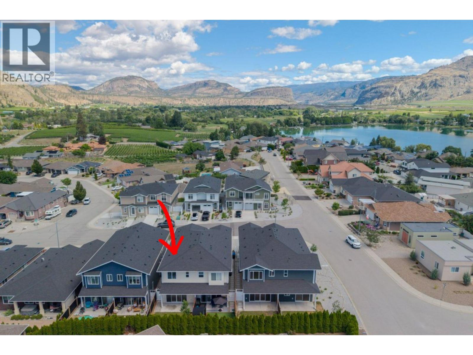 387 Chardonnay Avenue - 58