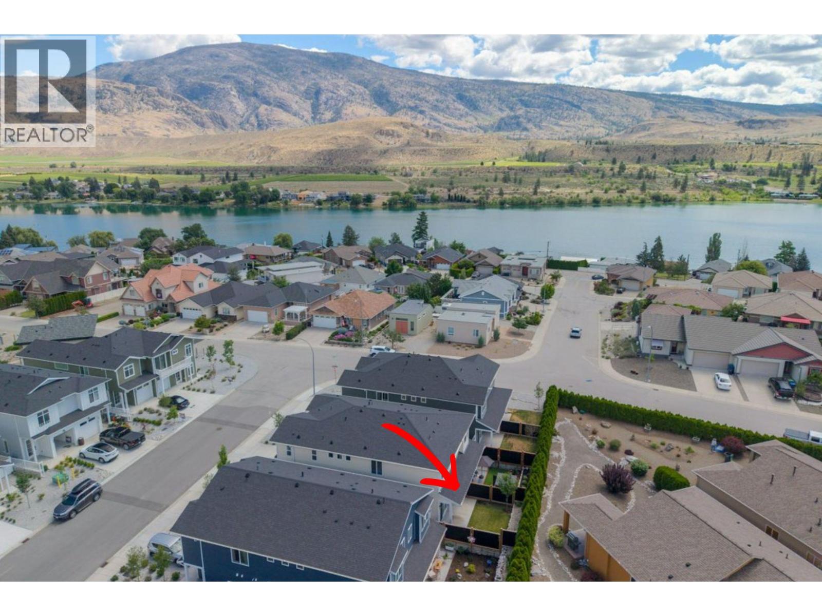 387 Chardonnay Avenue - 59