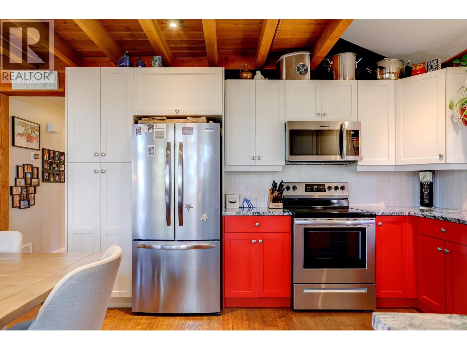 9845 Eastside Road Unit# 61, Vernon