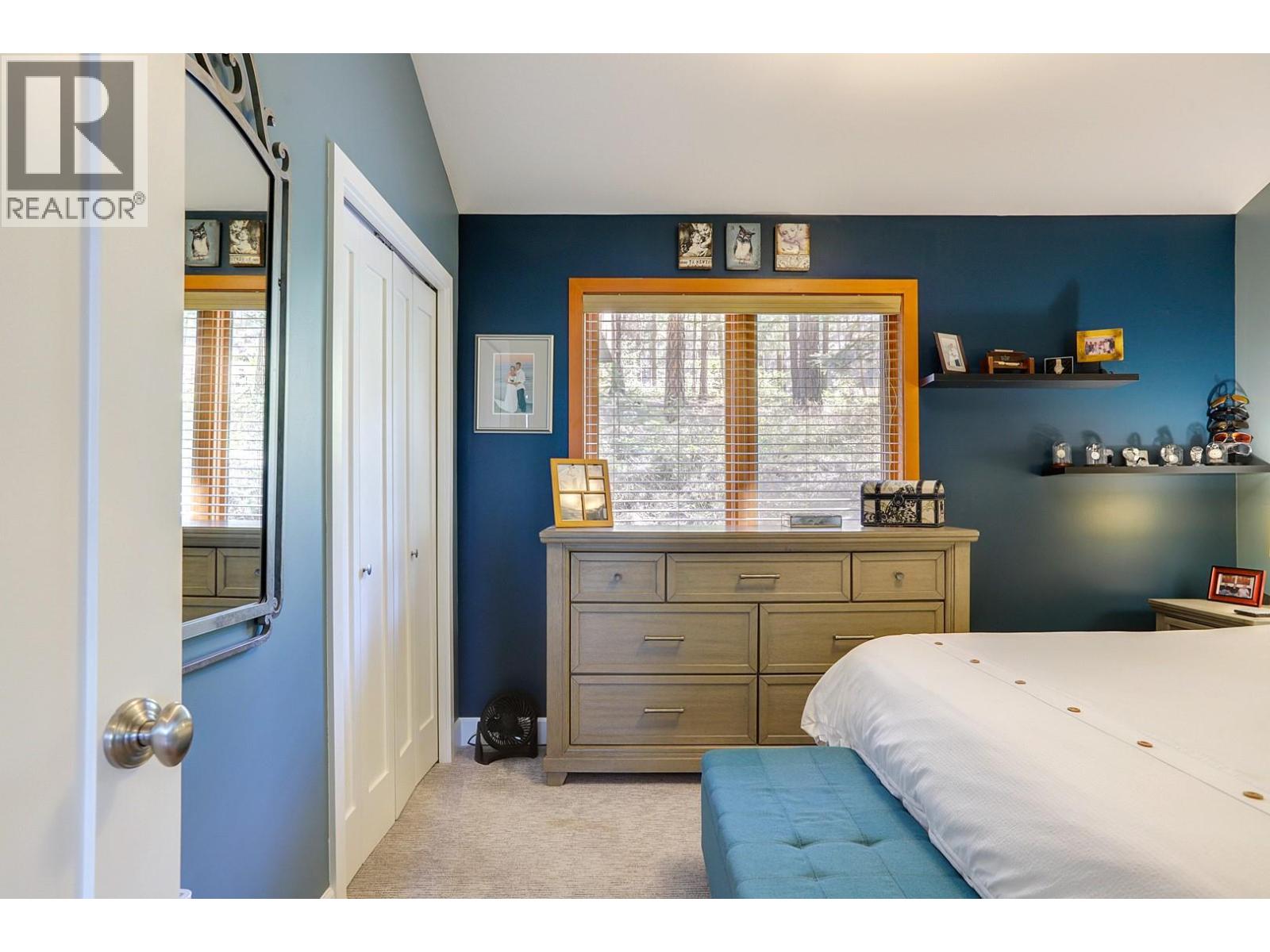 9845 Eastside Road Unit# 61, Vernon