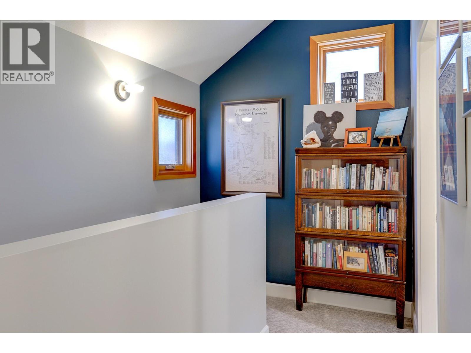9845 Eastside Road Unit# 61, Vernon