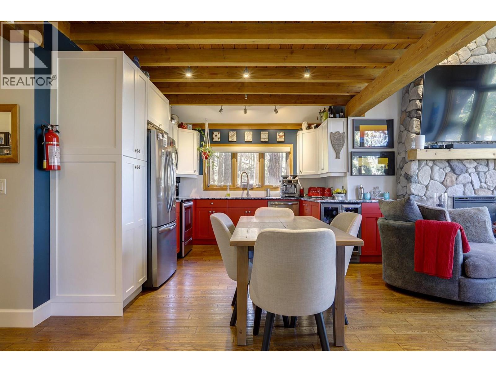9845 Eastside Road Unit# 61, Vernon