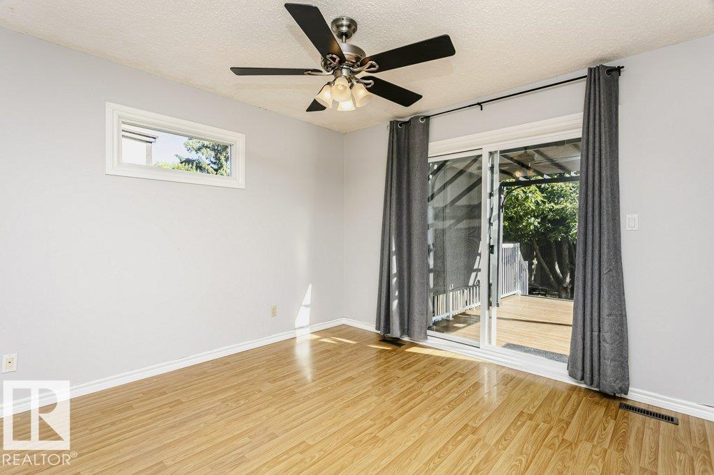 5510 92C AV NW — photo 10