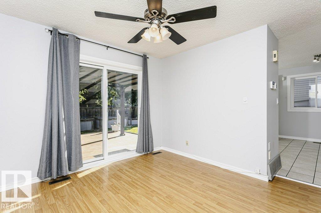 5510 92C AV NW — photo 11