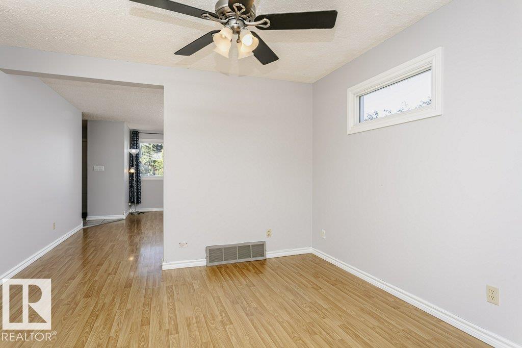 5510 92C AV NW — photo 12