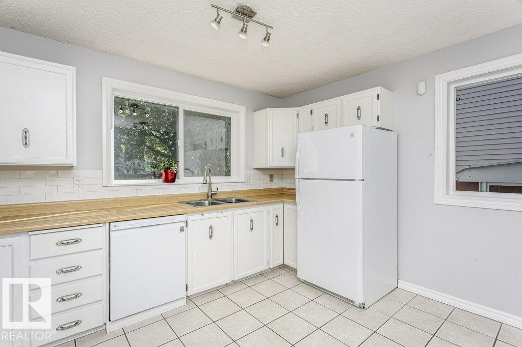 5510 92C AV NW — photo 14