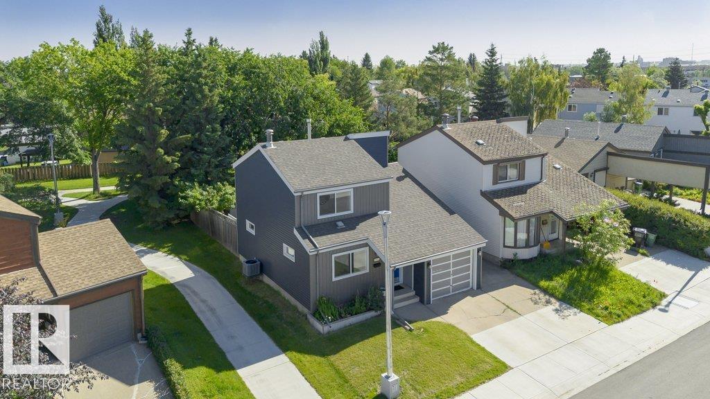 5510 92C AV NW - photo 2