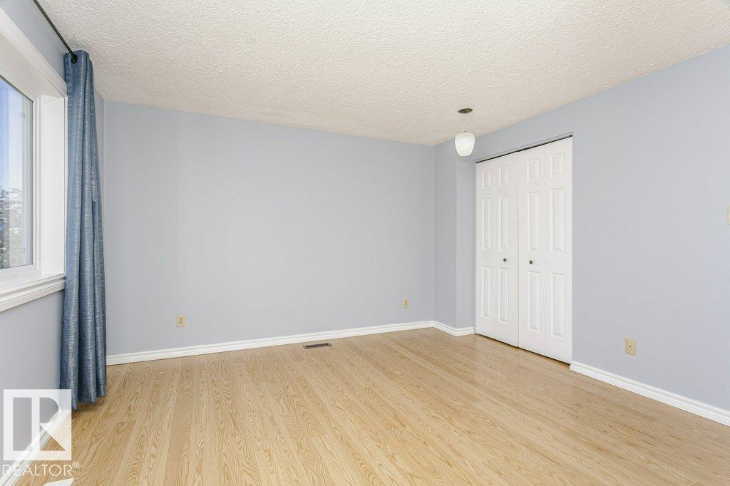5510 92C AV NW — photo 21