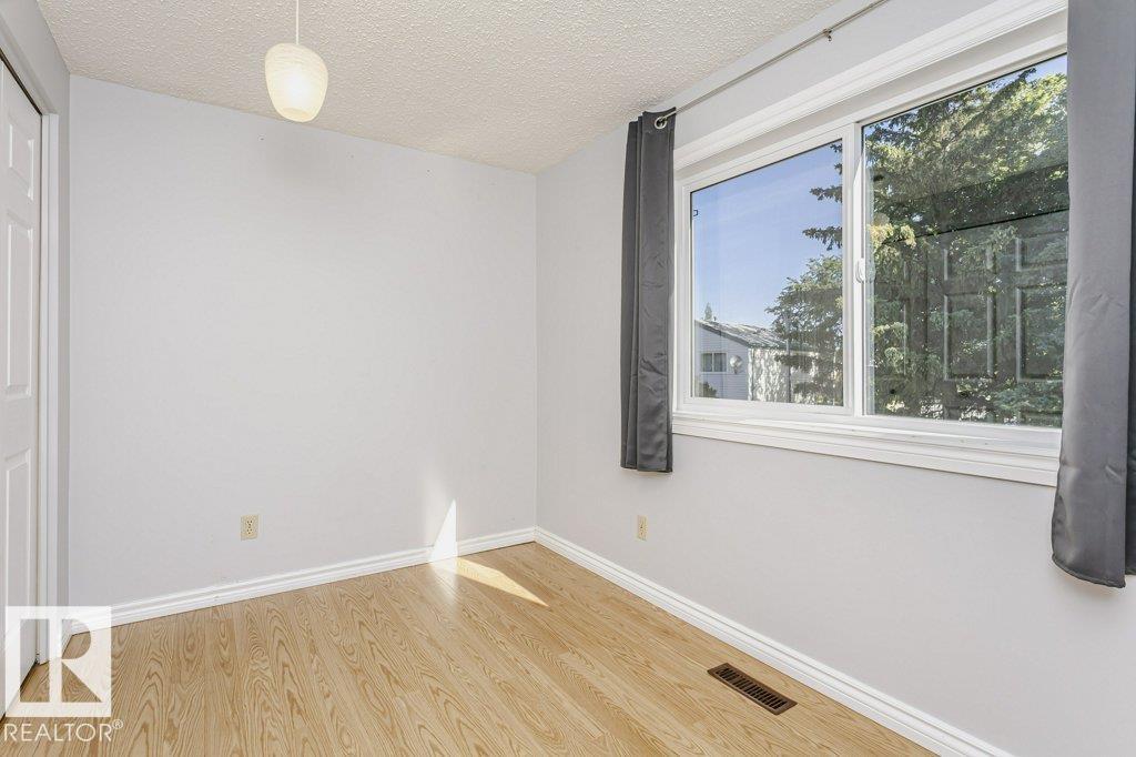 5510 92C AV NW — photo 22