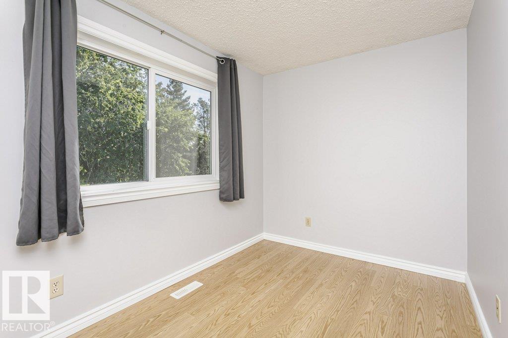 5510 92C AV NW — photo 24