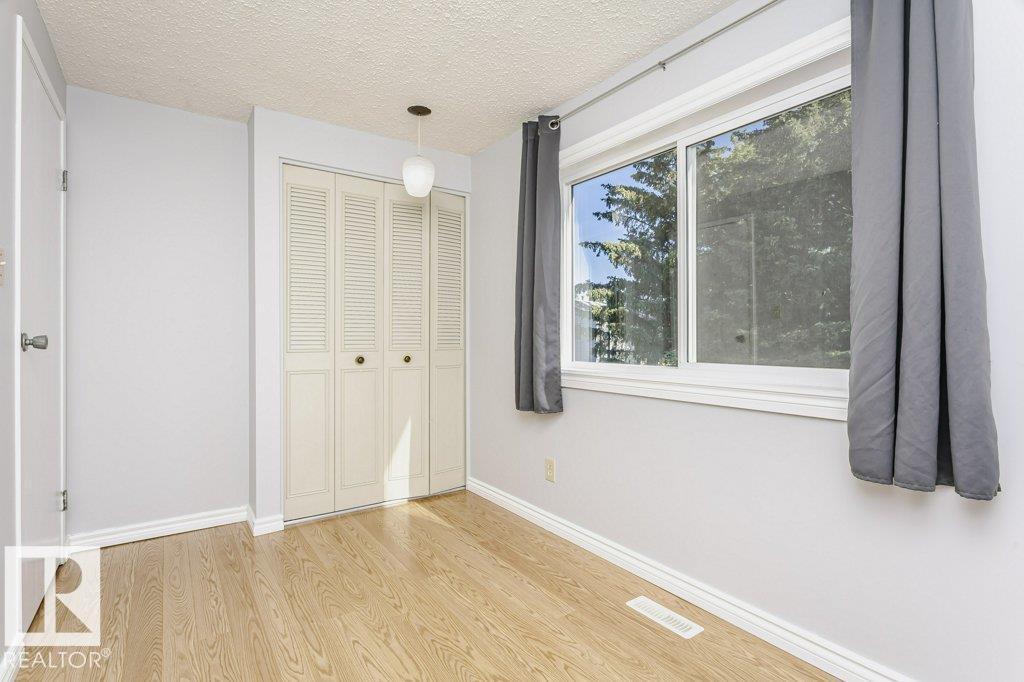 5510 92C AV NW — photo 25