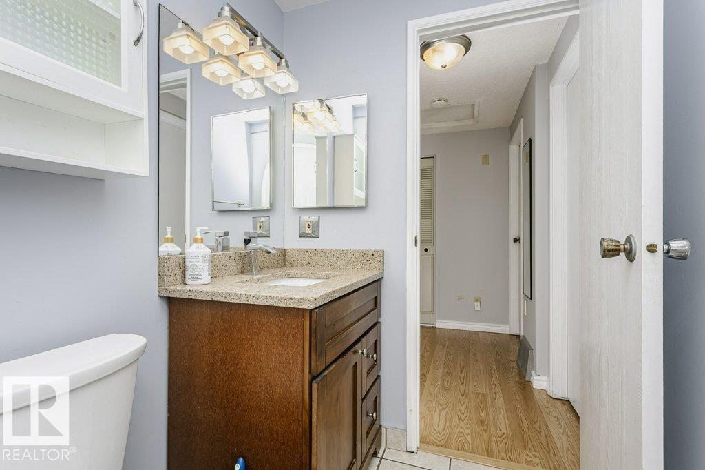 5510 92C AV NW — photo 27
