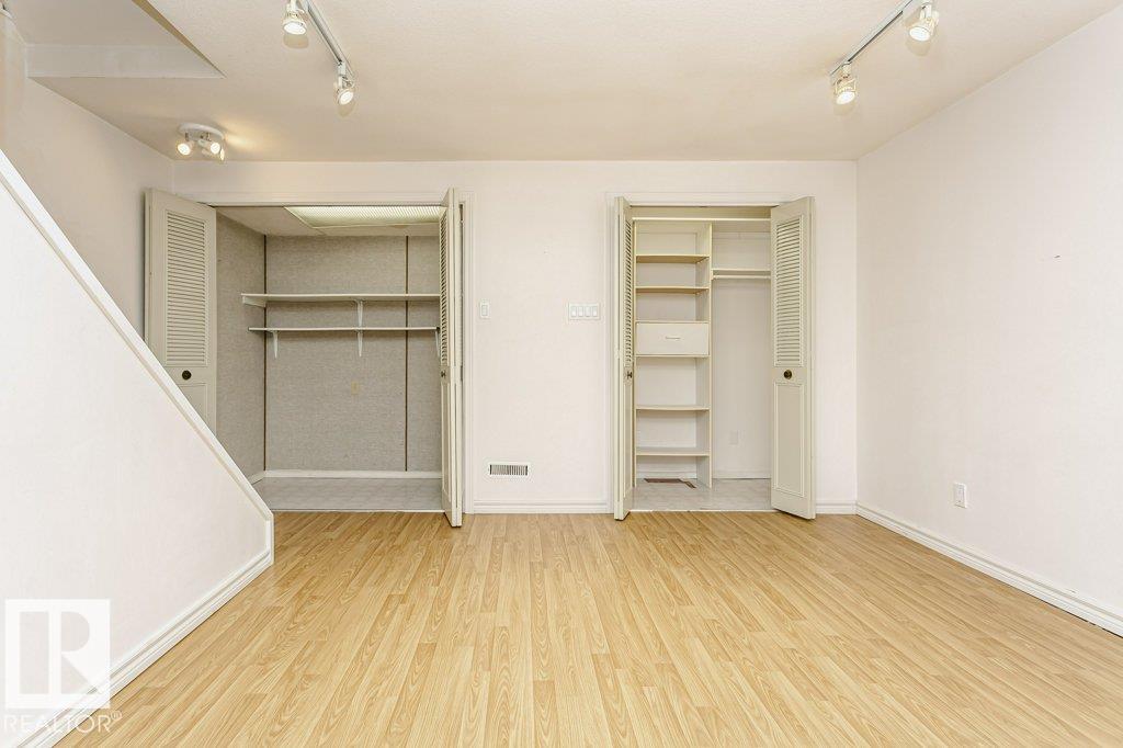 5510 92C AV NW — photo 28