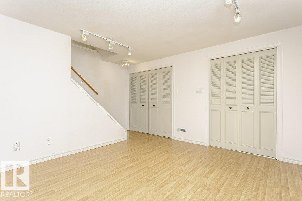 5510 92C AV NW — photo 29