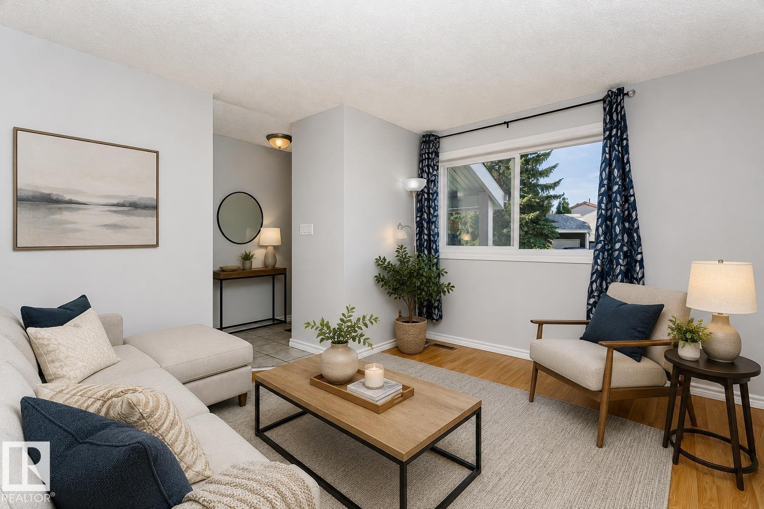 5510 92C AV NW - photo 3