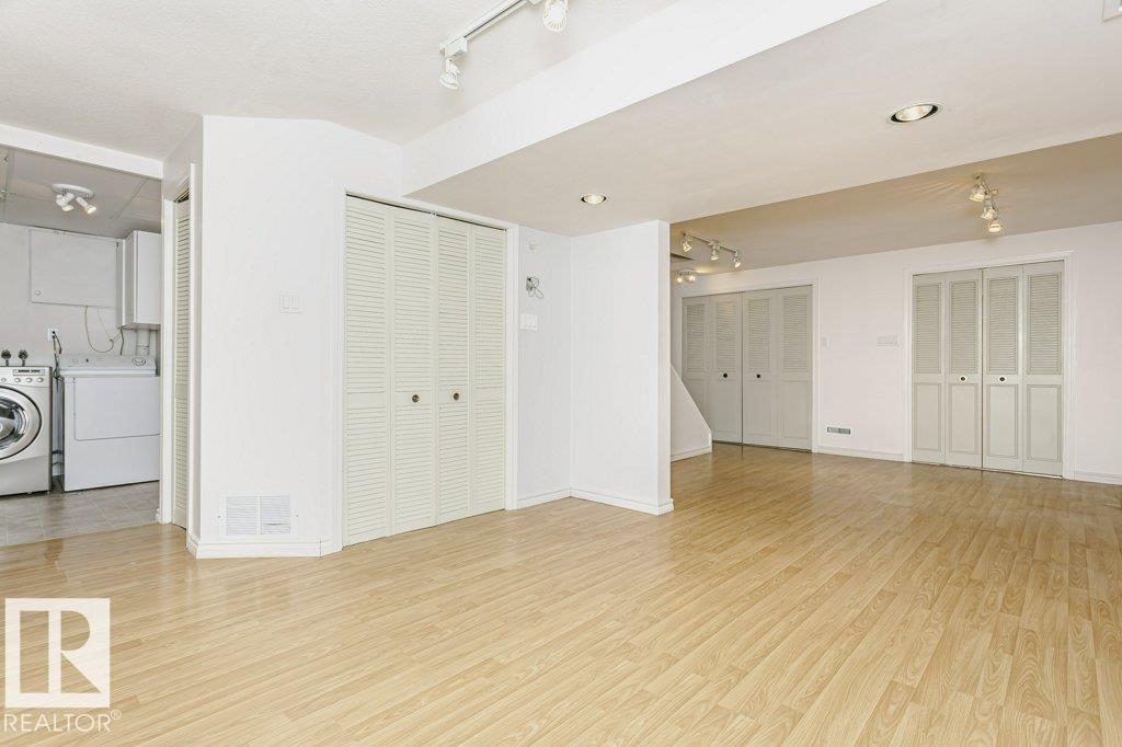 5510 92C AV NW — photo 32
