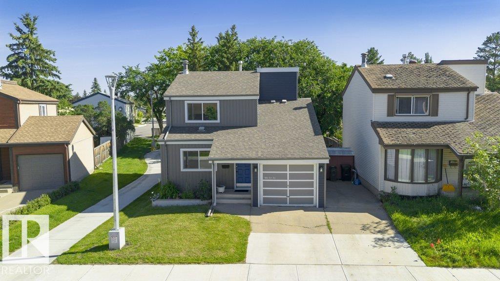 5510 92C AV NW — photo 37