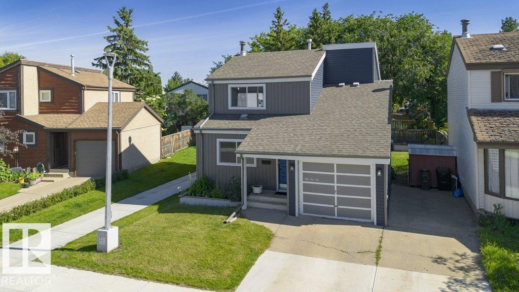 5510 92C AV NW — photo 38