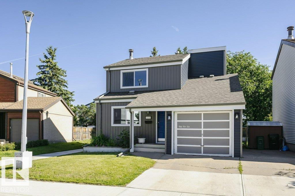 5510 92C AV NW — photo 39