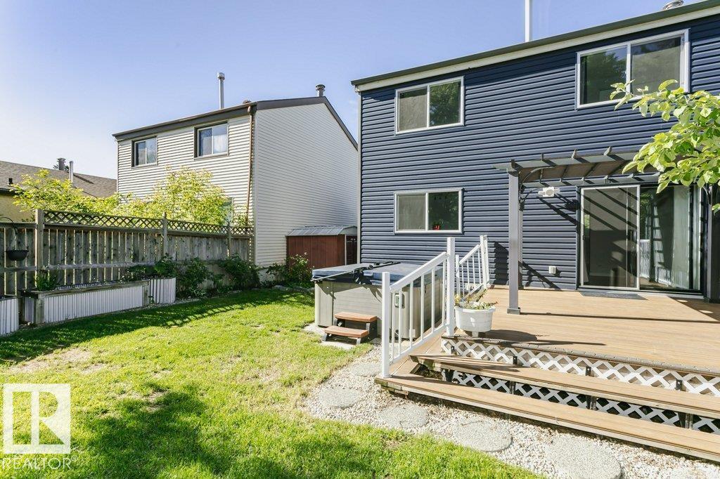 5510 92C AV NW — photo 40