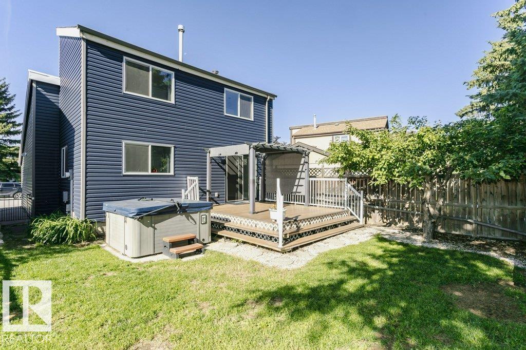 5510 92C AV NW — photo 41