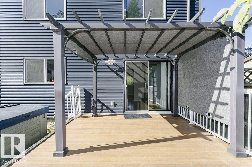 5510 92C AV NW — photo 43