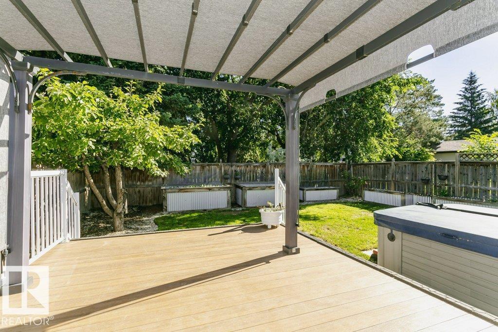5510 92C AV NW — photo 45