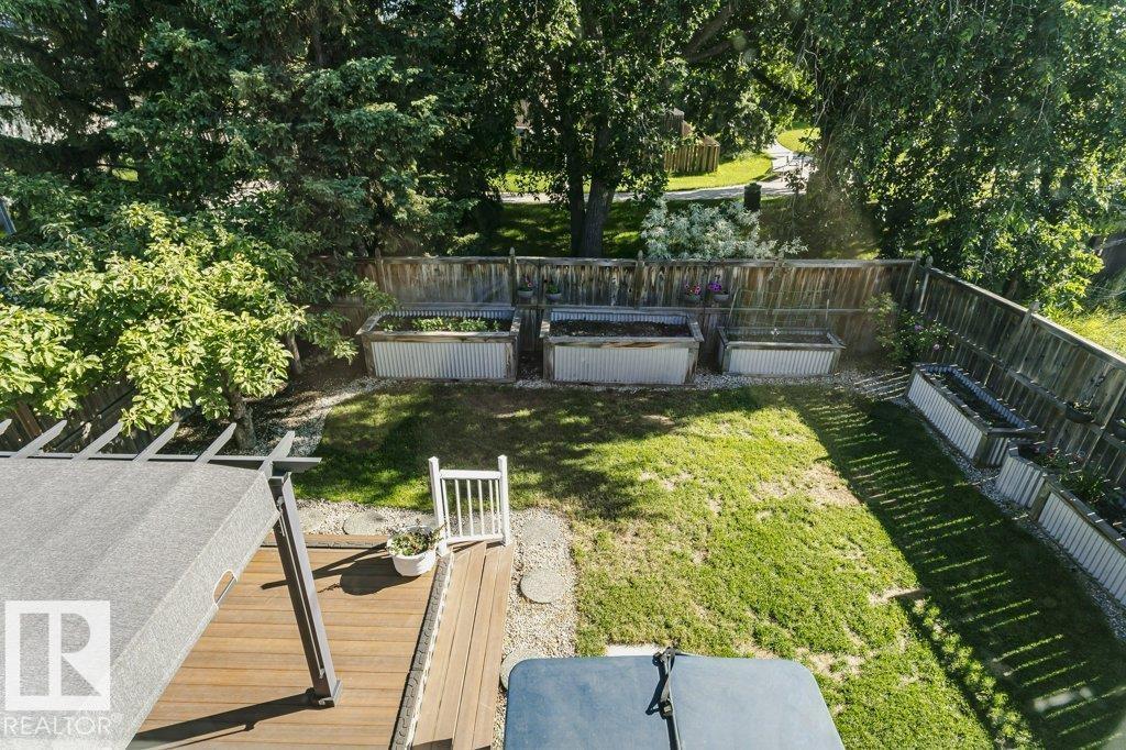 5510 92C AV NW — photo 48