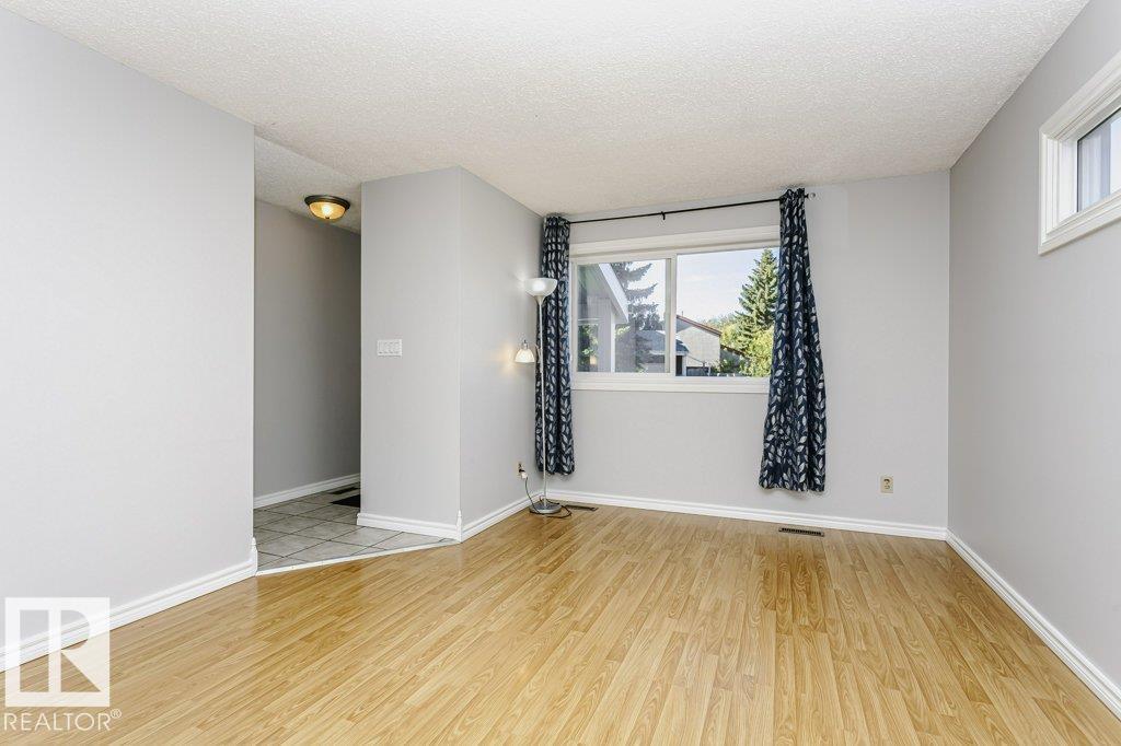 5510 92C AV NW - photo 5