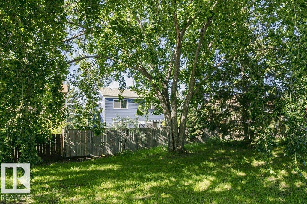 5510 92C AV NW — photo 50