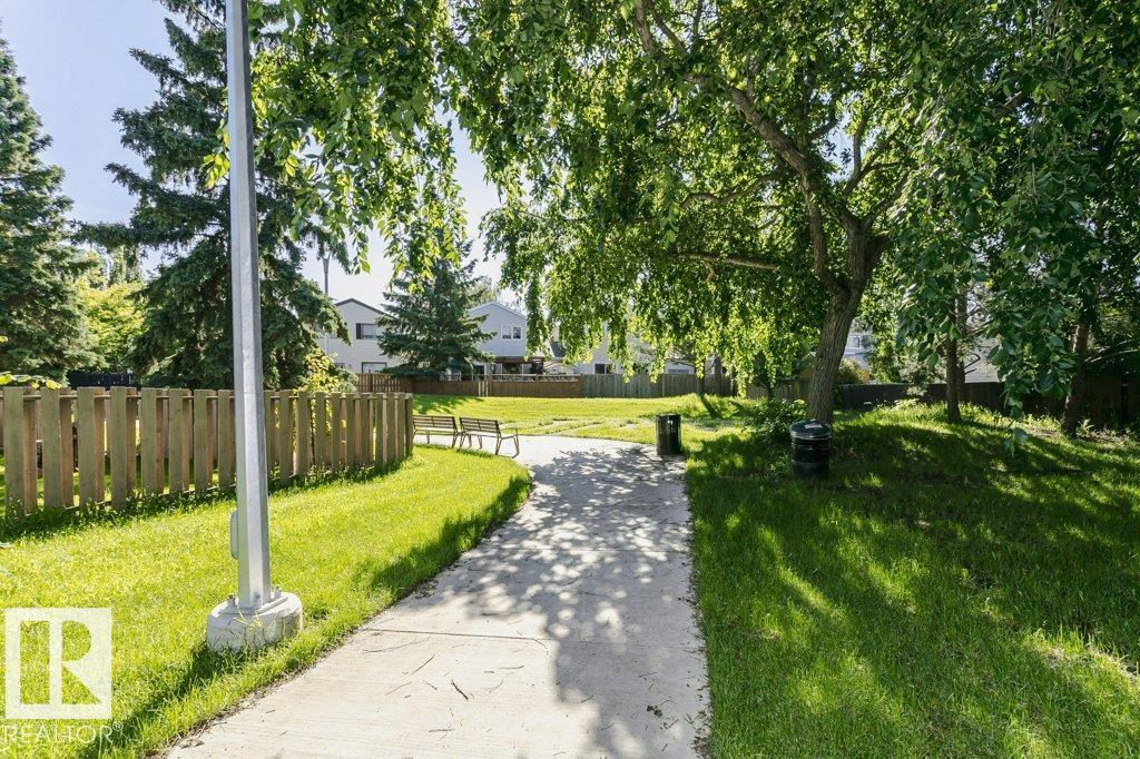 5510 92C AV NW — photo 51