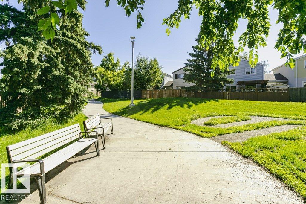 5510 92C AV NW — photo 52