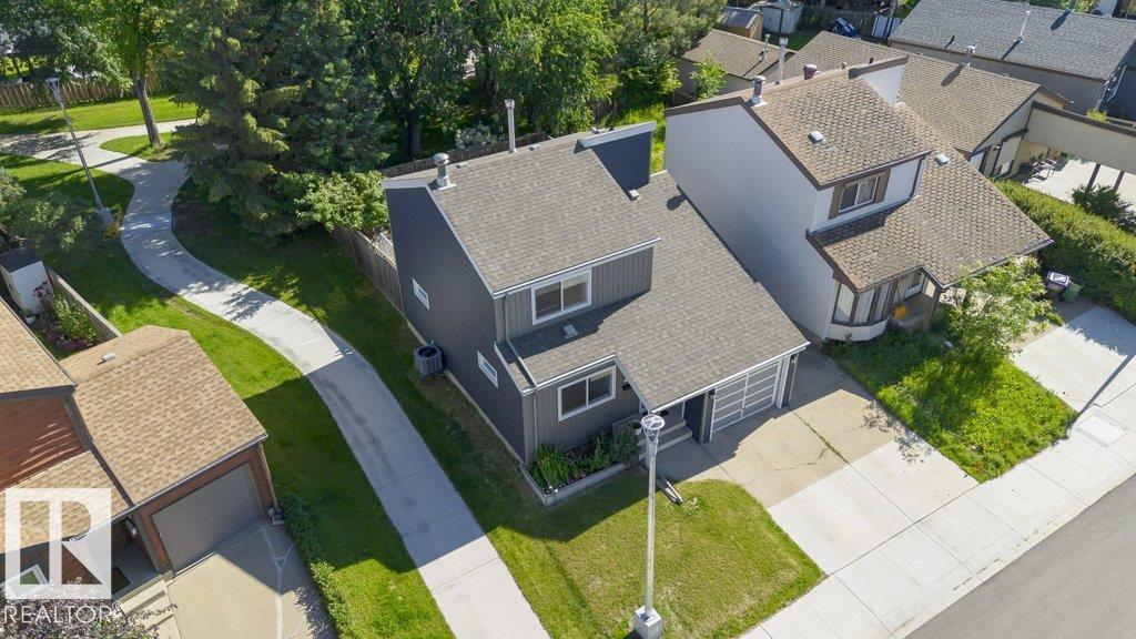 5510 92C AV NW — photo 53