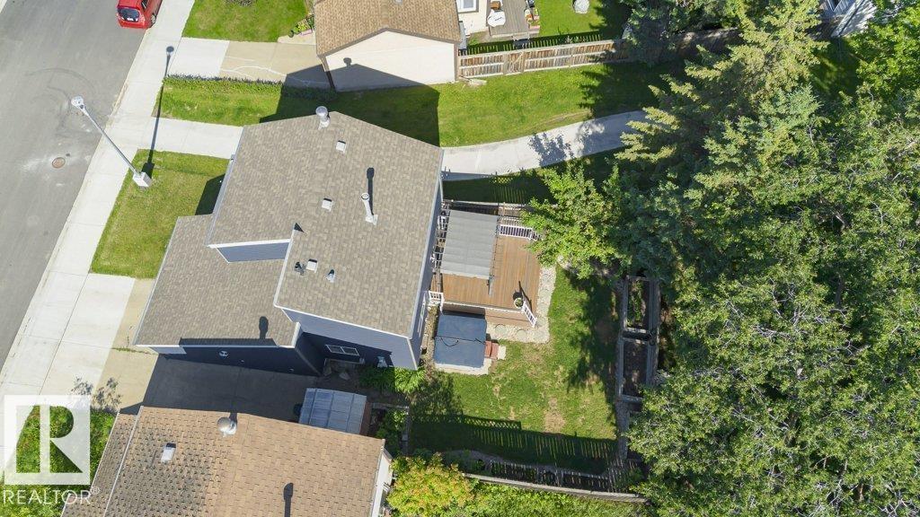 5510 92C AV NW — photo 54