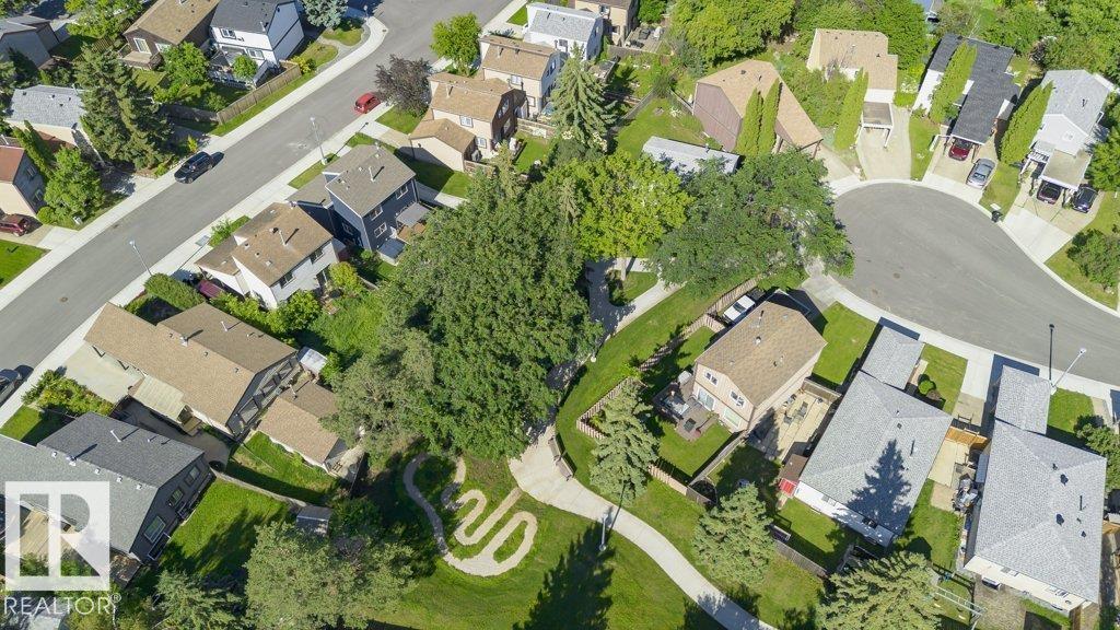 5510 92C AV NW — photo 55