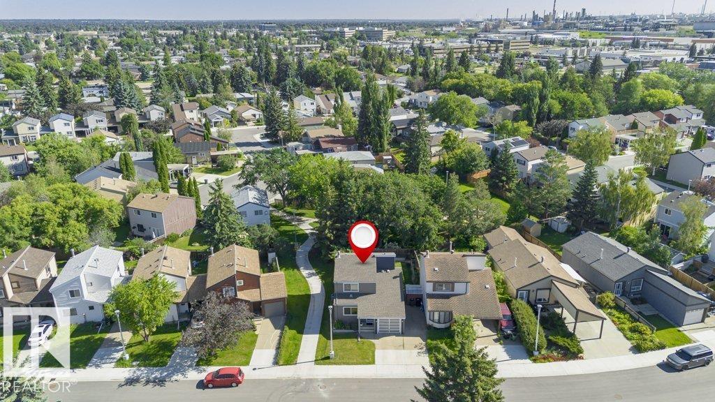5510 92C AV NW — photo 56